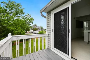 1444 Gregg Dr, Lusby, MD 20657 - Photo 43