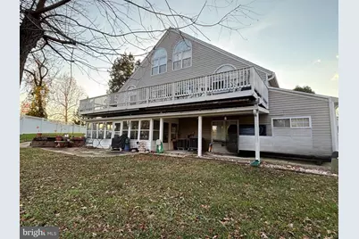 1444 Gregg Drive, Lusby, MD 20657 - Photo 5