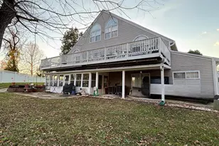 1444 Gregg Dr, Lusby, MD 20657 - Photo 5