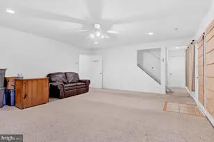 1444 Gregg Dr, Lusby, MD 20657 - Photo 25