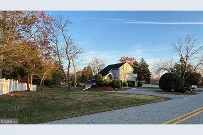 1444 Gregg Drive, Lusby, MD 20657 - Photo 9