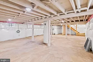1710 Old Adelina Rd, Prince Frederick, MD 20678 - Photo 17