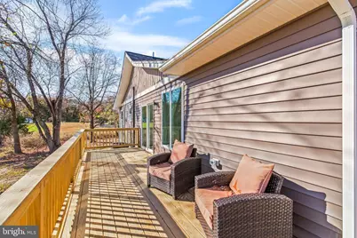 1710 Old Adelina Road, Prince Frederick, MD 20678 - Photo 19