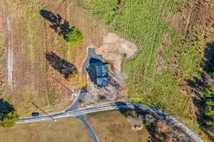 1710 Old Adelina Rd, Prince Frederick, MD 20678 - Photo 37