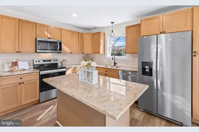 1710 Old Adelina Road, Prince Frederick, MD 20678 - Photo 5