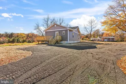 1710 Old Adelina Road, Prince Frederick, MD 20678 - Photo 23
