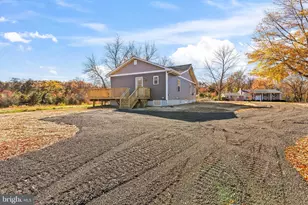 1710 Old Adelina Rd, Prince Frederick, MD 20678 - Photo 23