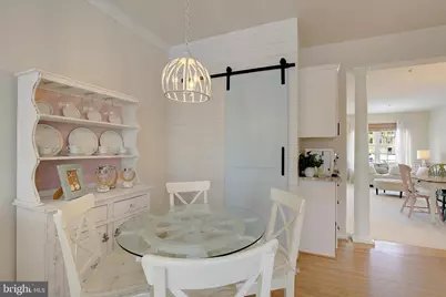 7931 Delores Court, Chesapeake Beach, MD 20732 - Photo 15