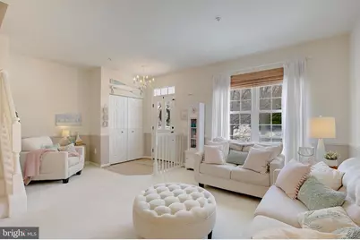 7931 Delores Court, Chesapeake Beach, MD 20732 - Photo 7