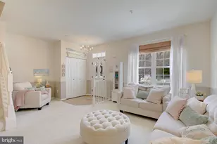 7931 Delores Ct, Chesapeake Beach, MD 20732 - Photo 7