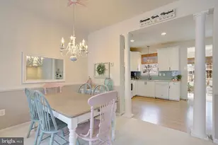 7931 Delores Ct, Chesapeake Beach, MD 20732 - Photo 17