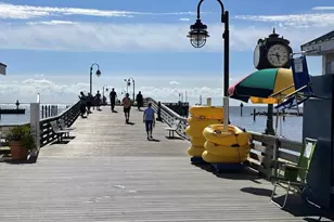 7931 Delores Ct, Chesapeake Beach, MD 20732 - Photo 55