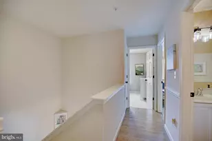 7931 Delores Ct, Chesapeake Beach, MD 20732 - Photo 29