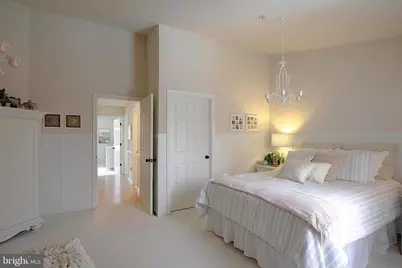 7931 Delores Court, Chesapeake Beach, MD 20732 - Photo 23