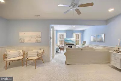 7931 Delores Court, Chesapeake Beach, MD 20732 - Photo 33