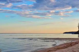 7931 Delores Ct, Chesapeake Beach, MD 20732 - Photo 47