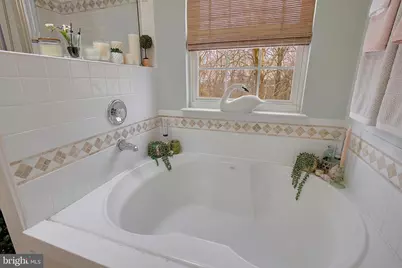 7931 Delores Court, Chesapeake Beach, MD 20732 - Photo 27