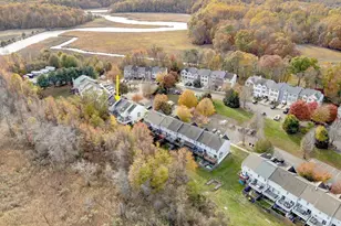 7931 Delores Ct, Chesapeake Beach, MD 20732 - Photo 43