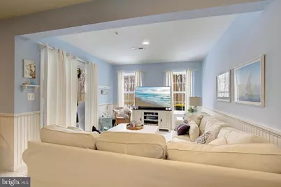 7931 Delores Court, Chesapeake Beach, MD 20732 - Photo 35