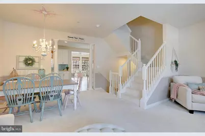 7931 Delores Court, Chesapeake Beach, MD 20732 - Photo 9