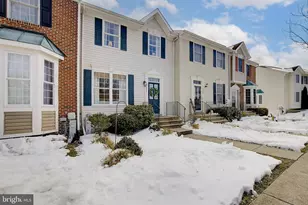 7931 Delores Ct, Chesapeake Beach, MD 20732 - Photo 3