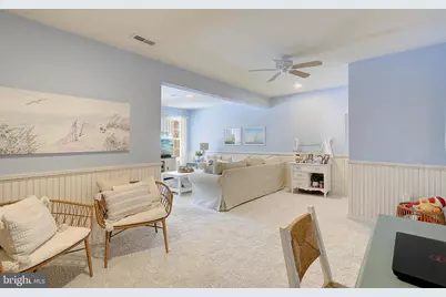 7931 Delores Court, Chesapeake Beach, MD 20732 - Photo 37