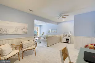 7931 Delores Ct, Chesapeake Beach, MD 20732 - Photo 37