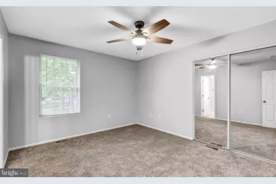 3629 10th Street, North Beach, MD 20714 - Photo 11