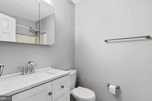 3629 10th St, North Beach, MD 20714 - Photo 13