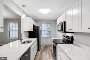 3629 10th St, North Beach, MD 20714 - Photo 9