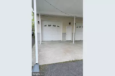 3906 1st Street, North Beach, MD 20714 - Photo 3