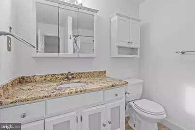 1920 Aberdeen Drive, Dunkirk, MD 20754 - Photo 19