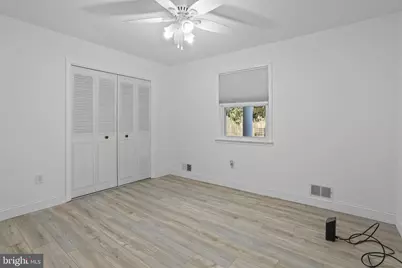 1920 Aberdeen Drive, Dunkirk, MD 20754 - Photo 23