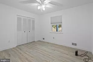 1920 Aberdeen Dr, Dunkirk, MD 20754 - Photo 23