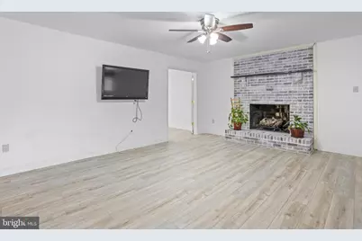 1920 Aberdeen Drive, Dunkirk, MD 20754 - Photo 5