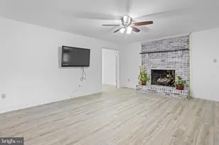 1920 Aberdeen Dr, Dunkirk, MD 20754 - Photo 5