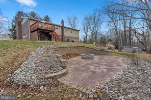 1920 Aberdeen Dr, Dunkirk, MD 20754 - Photo 3