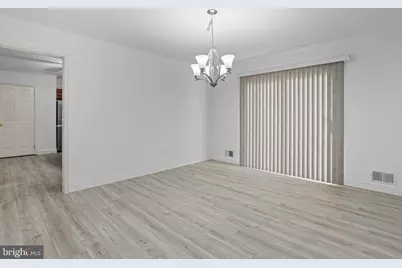 1920 Aberdeen Drive, Dunkirk, MD 20754 - Photo 13