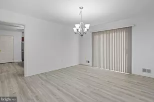 1920 Aberdeen Dr, Dunkirk, MD 20754 - Photo 13