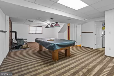 1920 Aberdeen Drive, Dunkirk, MD 20754 - Photo 25