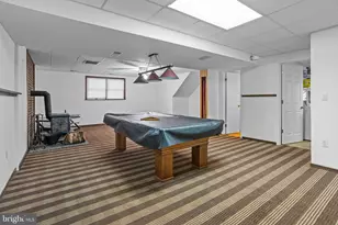 1920 Aberdeen Dr, Dunkirk, MD 20754 - Photo 25