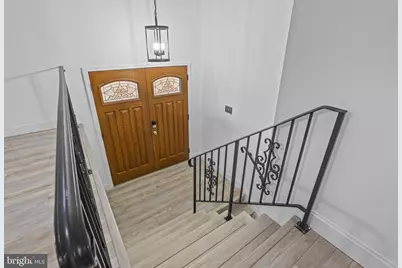 1920 Aberdeen Drive, Dunkirk, MD 20754 - Photo 9