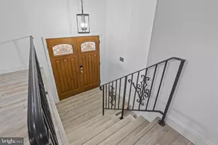 1920 Aberdeen Dr, Dunkirk, MD 20754 - Photo 9