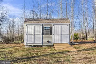 3196 Huntsman Dr, Huntingtown, MD 20639 - Photo 11