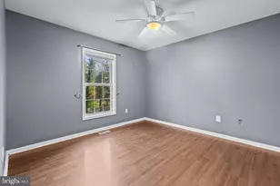 1525 Avenue D, Saint Leonard, MD 20685 - Photo 13