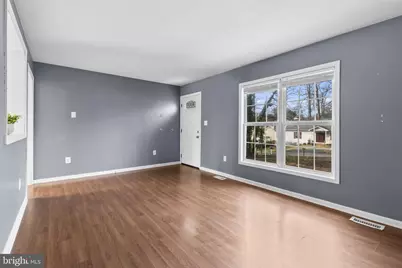 1525 Avenue D, Saint Leonard, MD 20685 - Photo 5