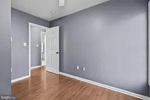 1525 Avenue D, Saint Leonard, MD 20685 - Photo 17