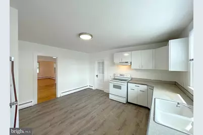 590 Hallowing Point Road, Prince Frederick, MD 20678 - Photo 11