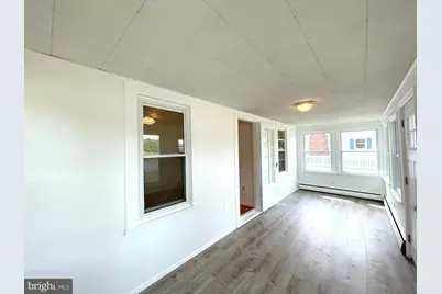 590 Hallowing Point Road, Prince Frederick, MD 20678 - Photo 3