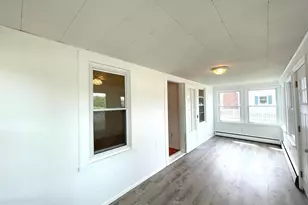 590 Hallowing Point Rd, Prince Frederick, MD 20678 - Photo 3